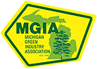 Michigan Green Industry Association